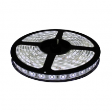 FITA BF 5M 5050 IP20 300LEDS KLFT-5050IBF