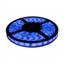  FITA AZUL 5M 5050 IP20 300LEDS KLFT-5050IAZ 