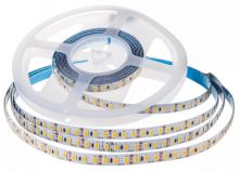 FITA LED 2835 12v 5M 120led/M 600 LED IP20 KLFT-2835/120I 