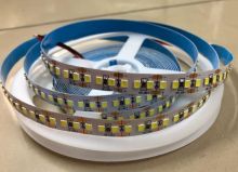 FITA LED 2835 12v 5M 180led/M 600 LED IP20 sem silicone