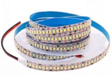  FITA LED 2835 12v 5M 240led/M 1200 LED IP20 KLFT-2835/240I