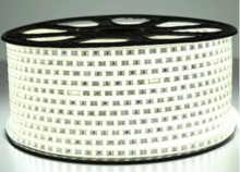 FITA LED BF 5050 6MM ROLO 100M 1 LED 